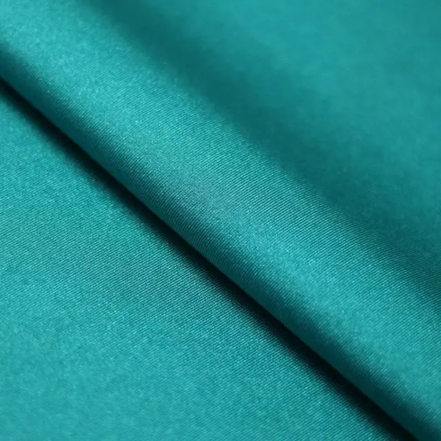 wholesale 80 nylon 20 spandex swimsuit fabric