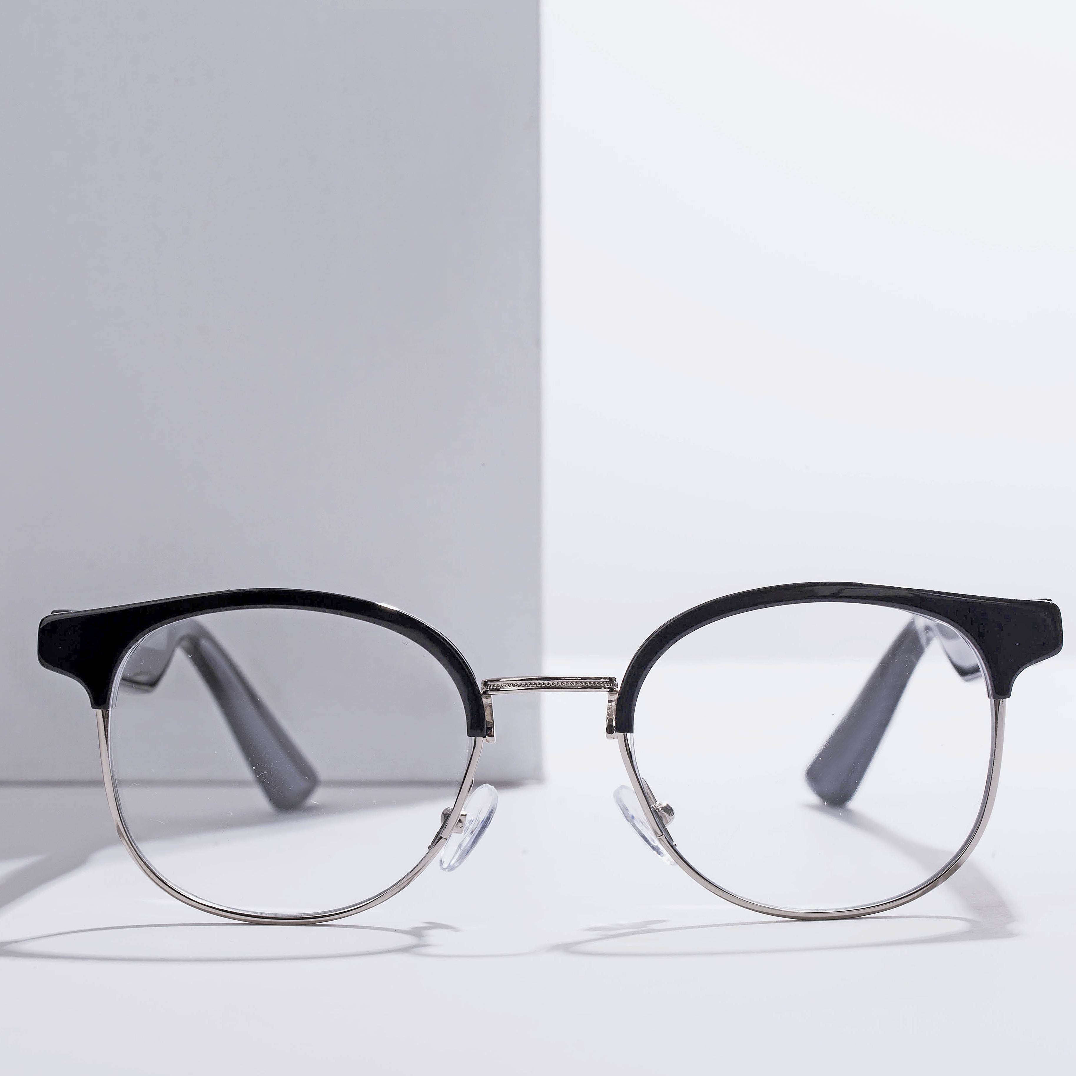 Gafas De Sol Polarizadas Смарт аудио синие светлые очки Аудио BT Inteligentes Personalizadas