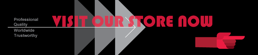 PQWT-GX800 Underground pipe and cable detector locator water leak detection device leakage detection equipment