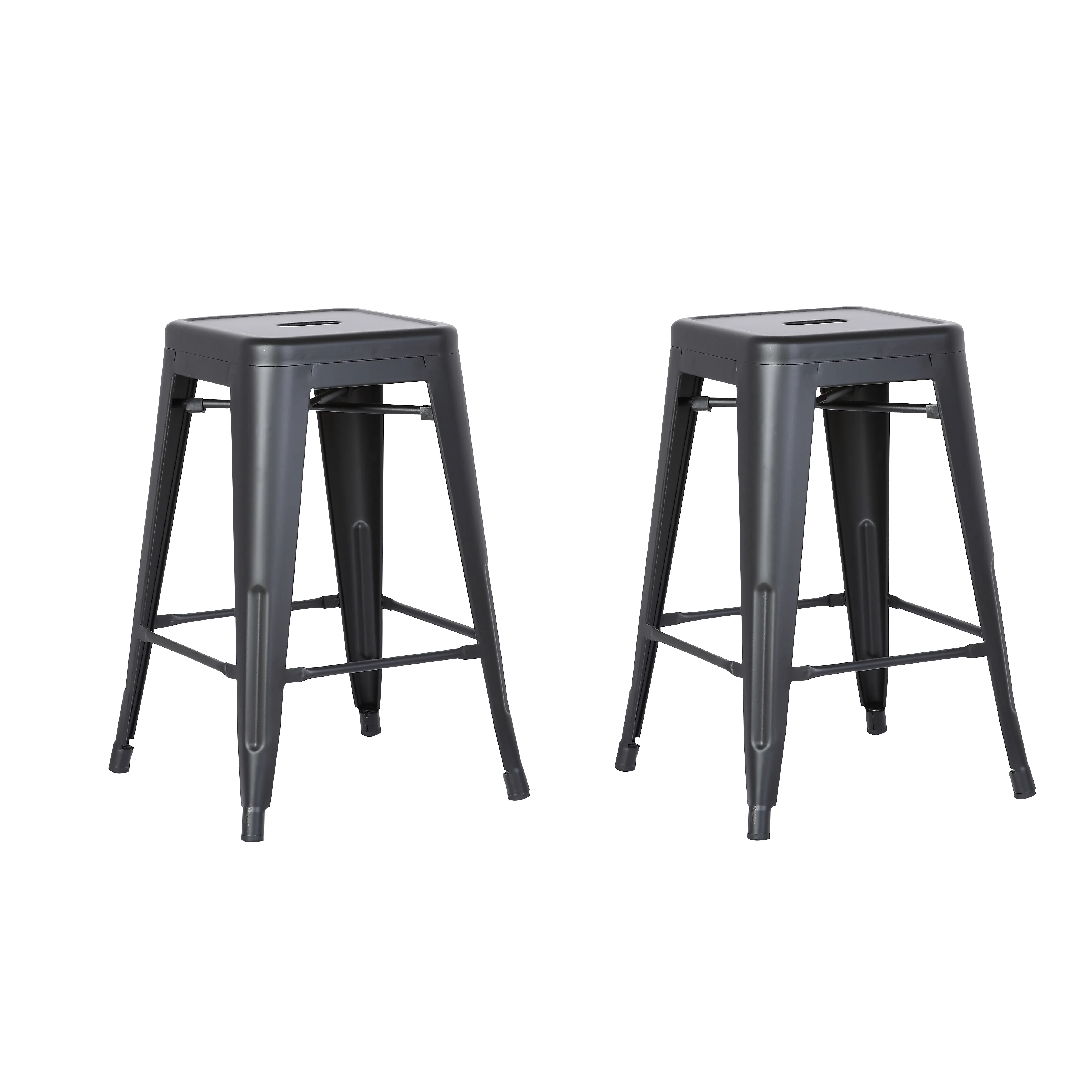 Hot Sale Best Price Quality Modern Cheap Counter Bar Stool Chair