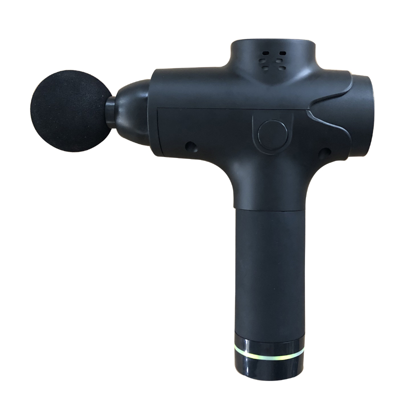massage hummer massage gun dropshipping