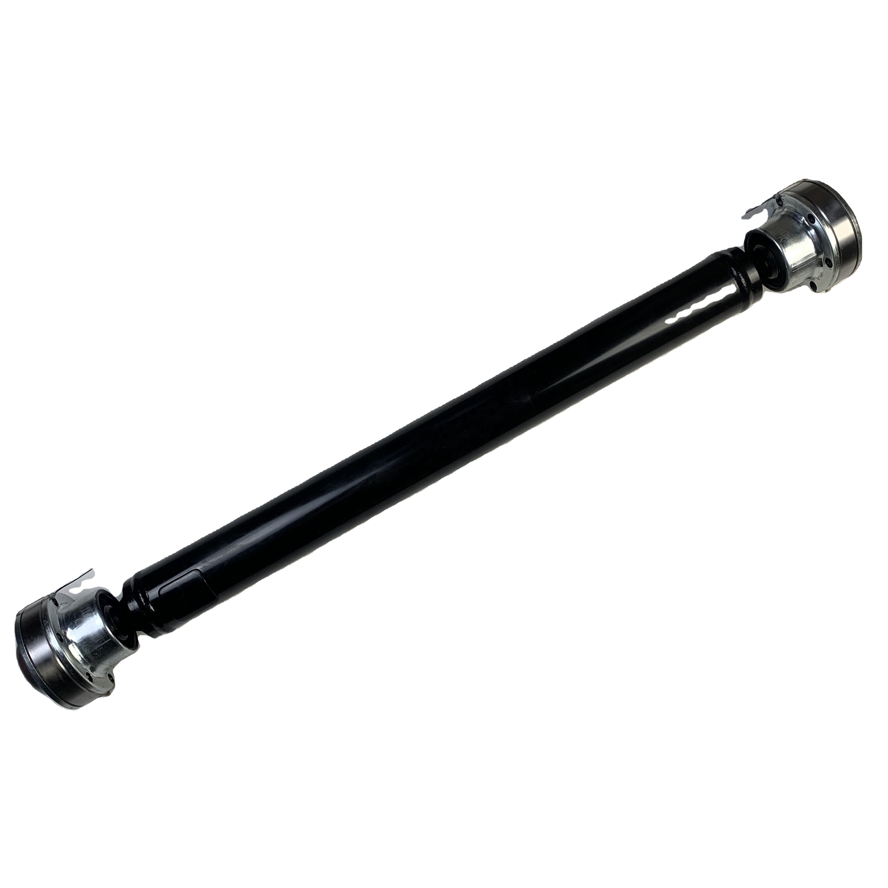 Карданный вал пропеллера 27101-66J01 27101-66J00 27101-67J01 27101-67J00 для Suzuki Grand Vitara Escudo