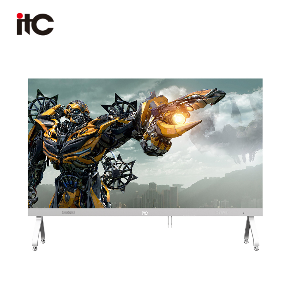 Коммерческий для помещений 110 138 165 220 дюймов HD видео smart led tv дисплей для конференц-зала выпуска продукта