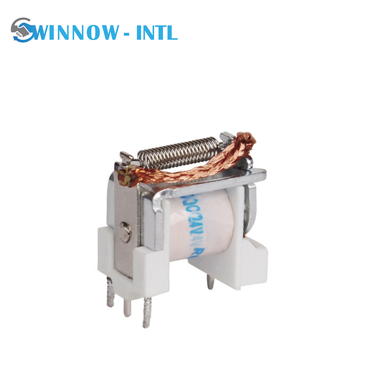 Оптовая продажа; 12V 30A 4 Pin Универсальный тип авто реле