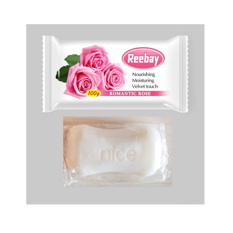 soap supplier machine soap Reebay acne soap bar