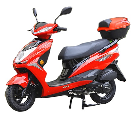 Китай хорошая цена скутер газ 150cc мотоциклы газовые скутеры и мотоциклы