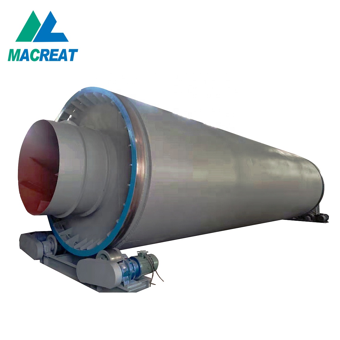 MACREAT трехпроходная сушилка, SG-60, хит продаж, высокая эффективность, новый дизайн в области древесины