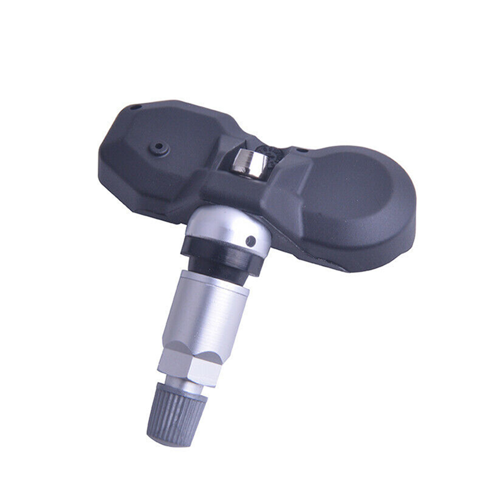 oem 7PP907275F 433mhz for Audi Tire Pressure Sensor CAR tpms Sensor Tpms