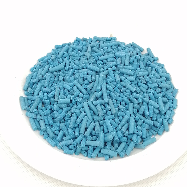 Rodenticide Rat and Mice Killer 0.005% Bait Bromadiolone Bar Bait
