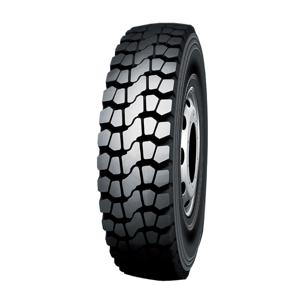 Настольная цена 286/313 11/12r20 шина Landy для грузовика, шины для сельскохозяйственных тракторов с коротким пробегом