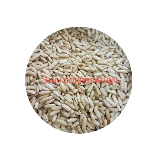 Pine Nuts Kernel / Pakistani Pine nuts kernels