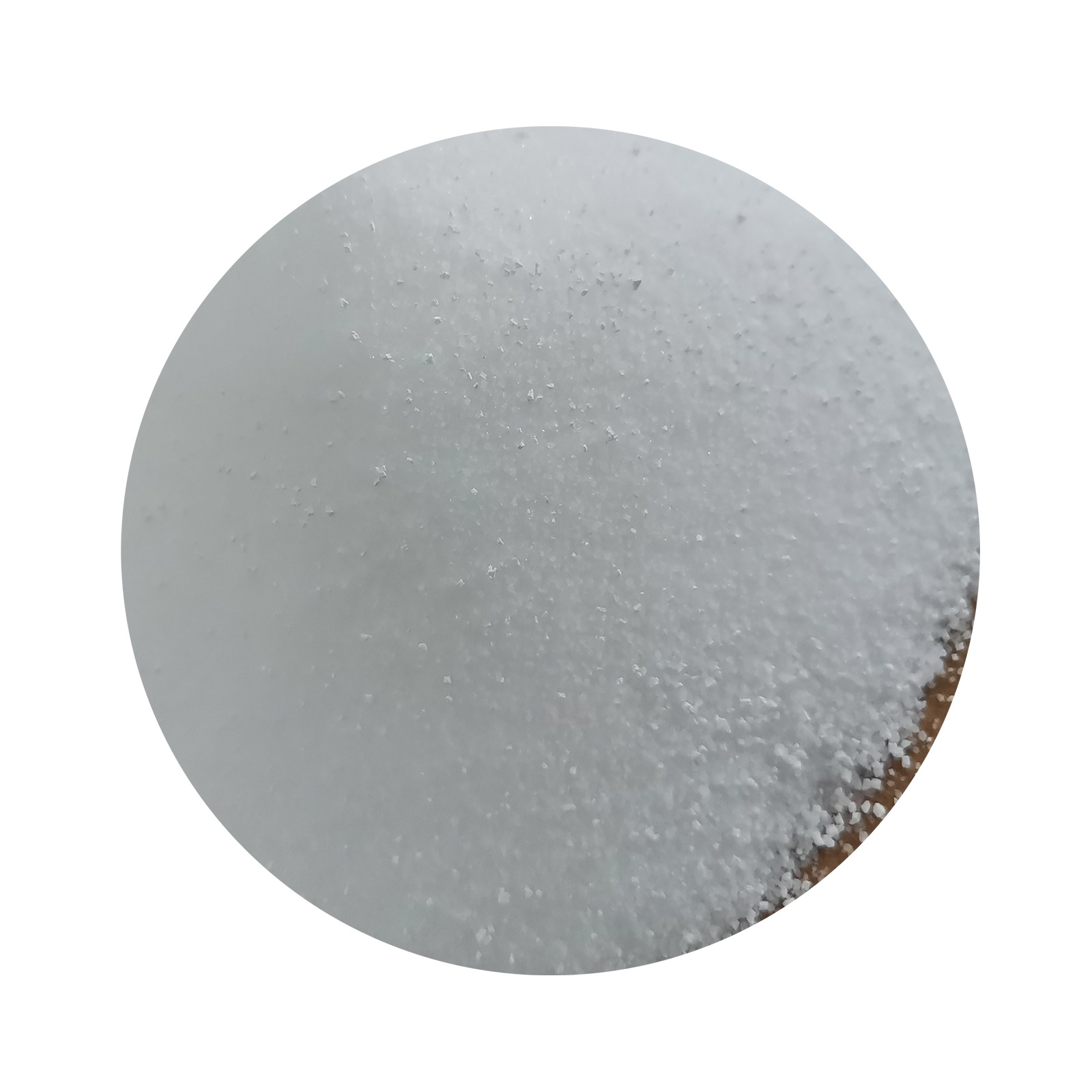 High Quality KNO3 Agricultural Potassium Nitrate CAS 7757-79-1