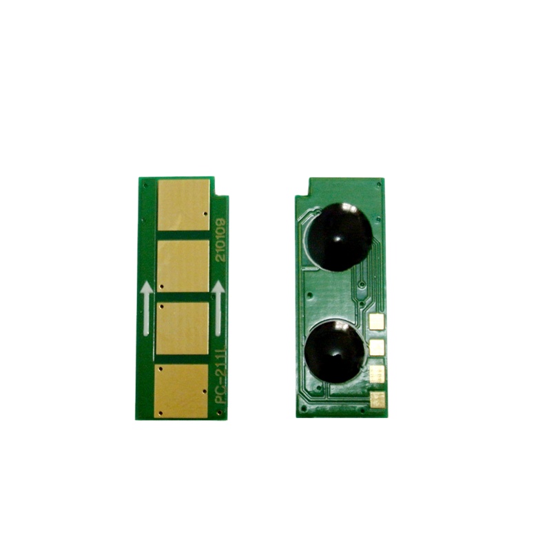 PC-211EV PA-210 PB-210 для Pantum pc211e pc211ev P2500w M6500w P2200 P2500 M6500 M6550 M6600 M6600N M6600W микросхема картриджа с тонером