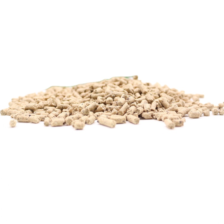 Soil Microbes Organic Microbial Fertilizer Soil Conditioner