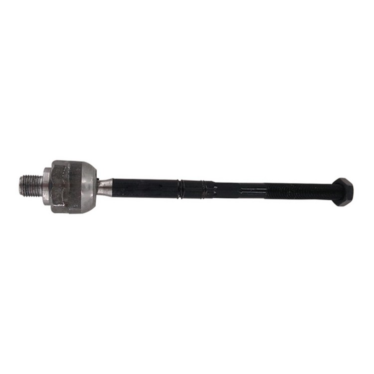 track rod A2303380015 for Mercedes benz W203 CL203 S203 C209 A209 W211 S211 inner tie rod