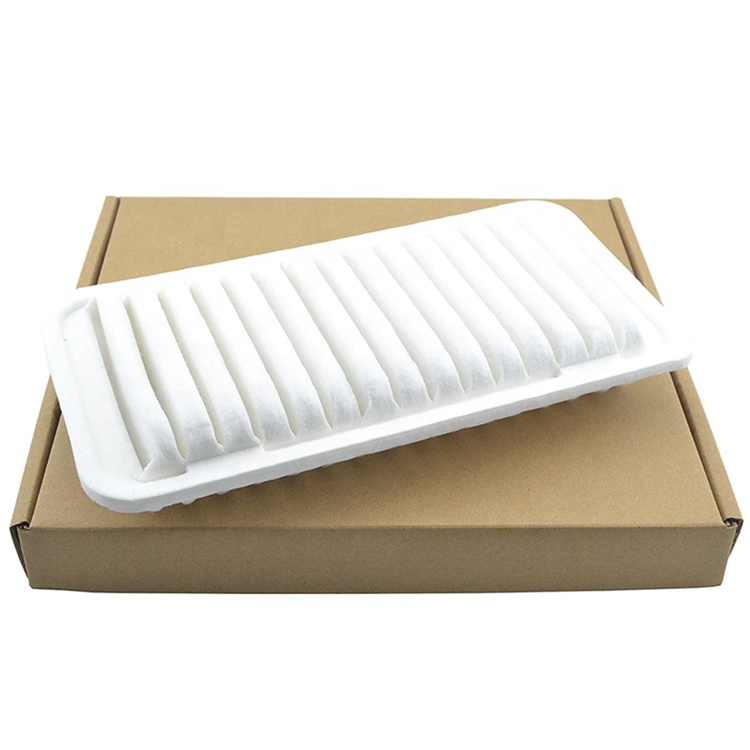 engine air filter cost 17801-22020 17801-0D010 16546-JB000 SU003-00319 for toyota corolla subaru