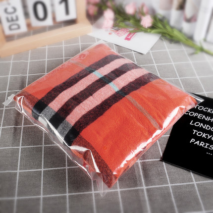 Custom printed frosted reusable eco-friendly pvc bag zip lock bag