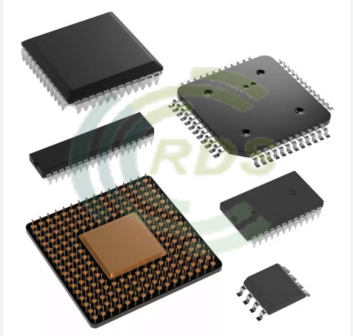 Новые оригинальные фильтры и компоненты EMI/RFI LFH0Q5G37RC1D560 IC