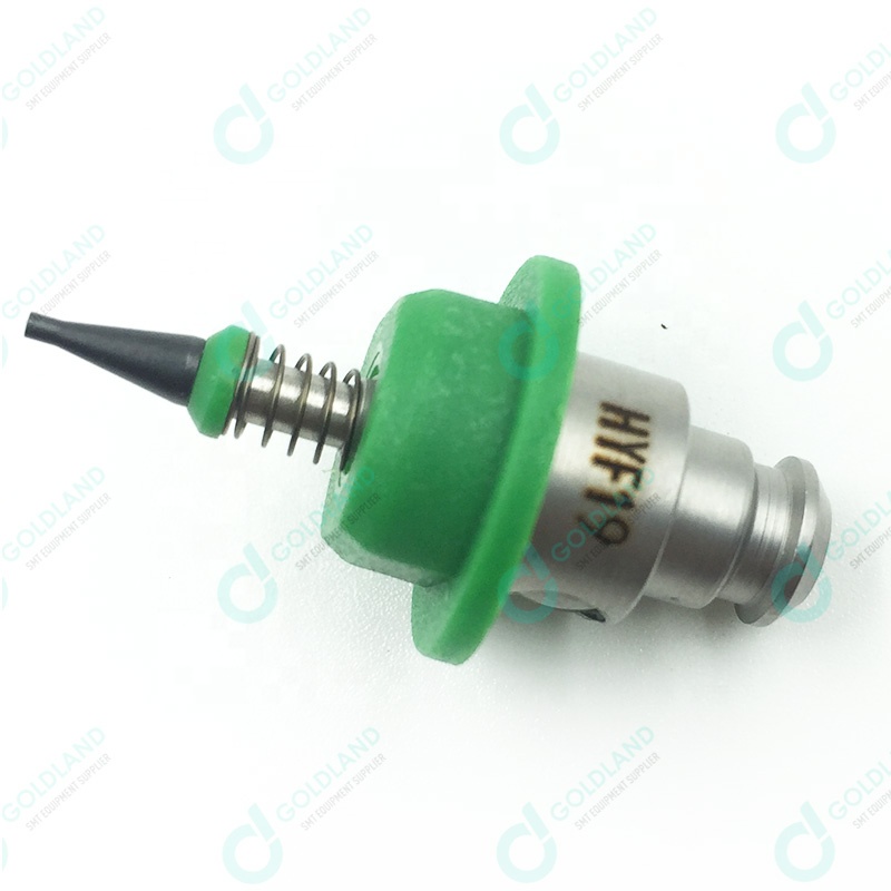 SMT части 40001341Juki SMT СОПЛО 503 сопло для juki pick and place machine