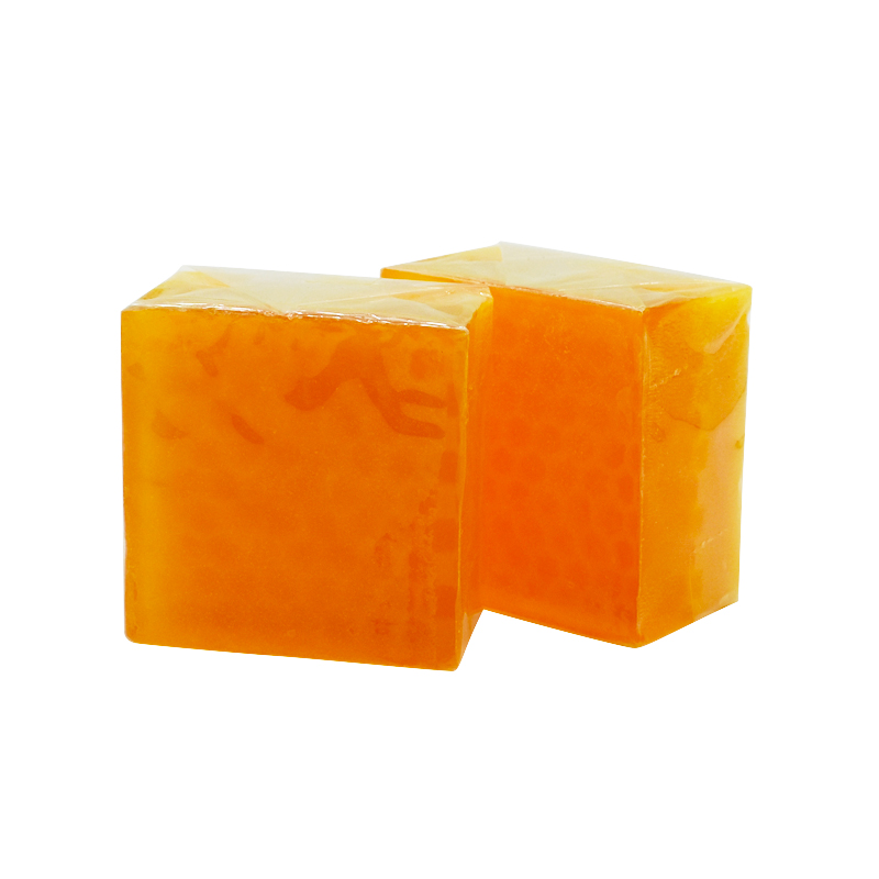 Furuize Yoni Detox Soap natural oil ingredients Cleaning Yoni Soap