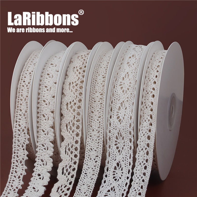 LaRibbons оптом с вышитыми цветами кружево швейная нетканый рулон ткани-белое кружевное платье с лентой и кружевом, Одежда для танцев