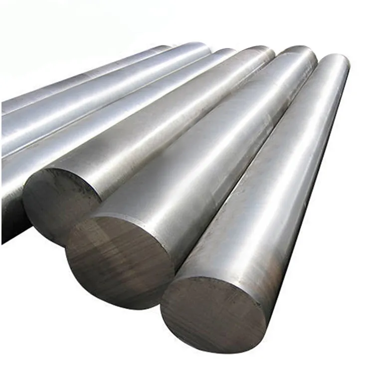 5mm 6mm 10mm 20mm aisi 440c stainless steel round bar rod price per kg