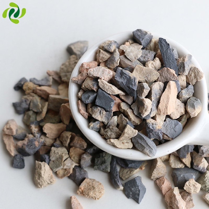 0-1 мм 1-3 мм 3-5 мм белый calcined bauxite цена