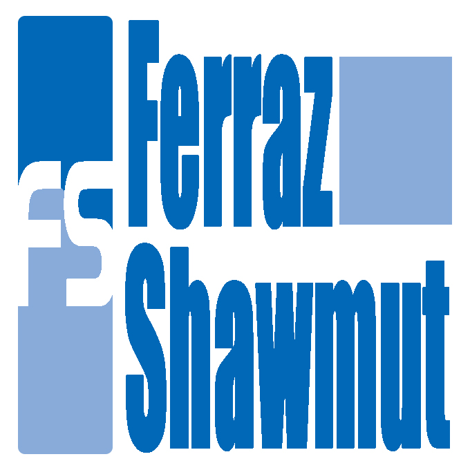 Предохранители: FR27UB10C32T 1000VAC URB 32A 1021 CP URB 27. 60 32 S081298 / FR27UB10C40T R081297 / FR27UB10C50T Q081296 aR