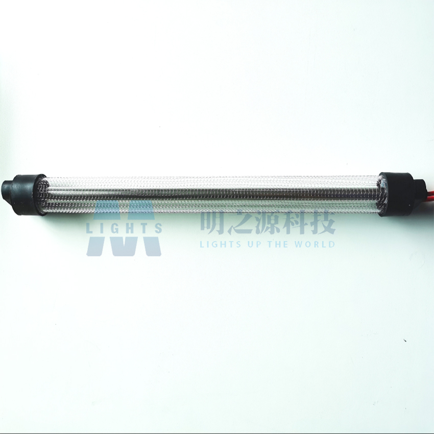 CE FCC ROHS новая лампа дальнего действия uv-c 222nm uvc свет для дезинфекции