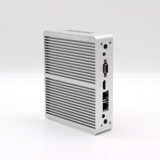 Недорогой мини-ПК i3 i5 i7 с wifi linux ubuntu I5 4200y win7