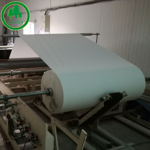 Две стороны покрытием C2S арт доска/завод деталя карты искусства 300gsm 210gsm 230gsm 250gsm 350gsm