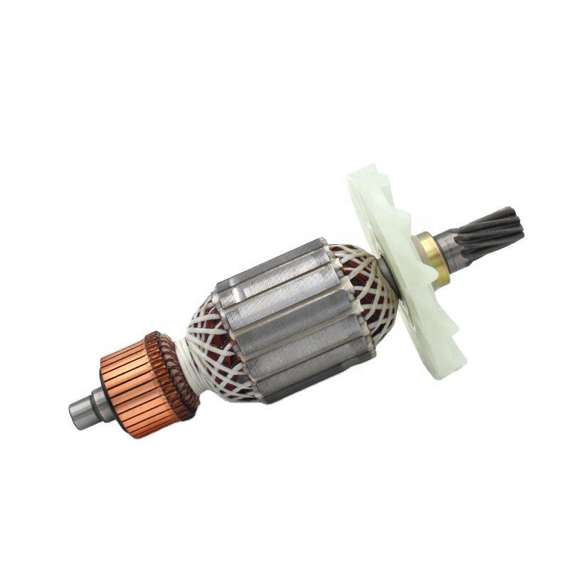 PH65A из якоря и статора бренда jiangsu,