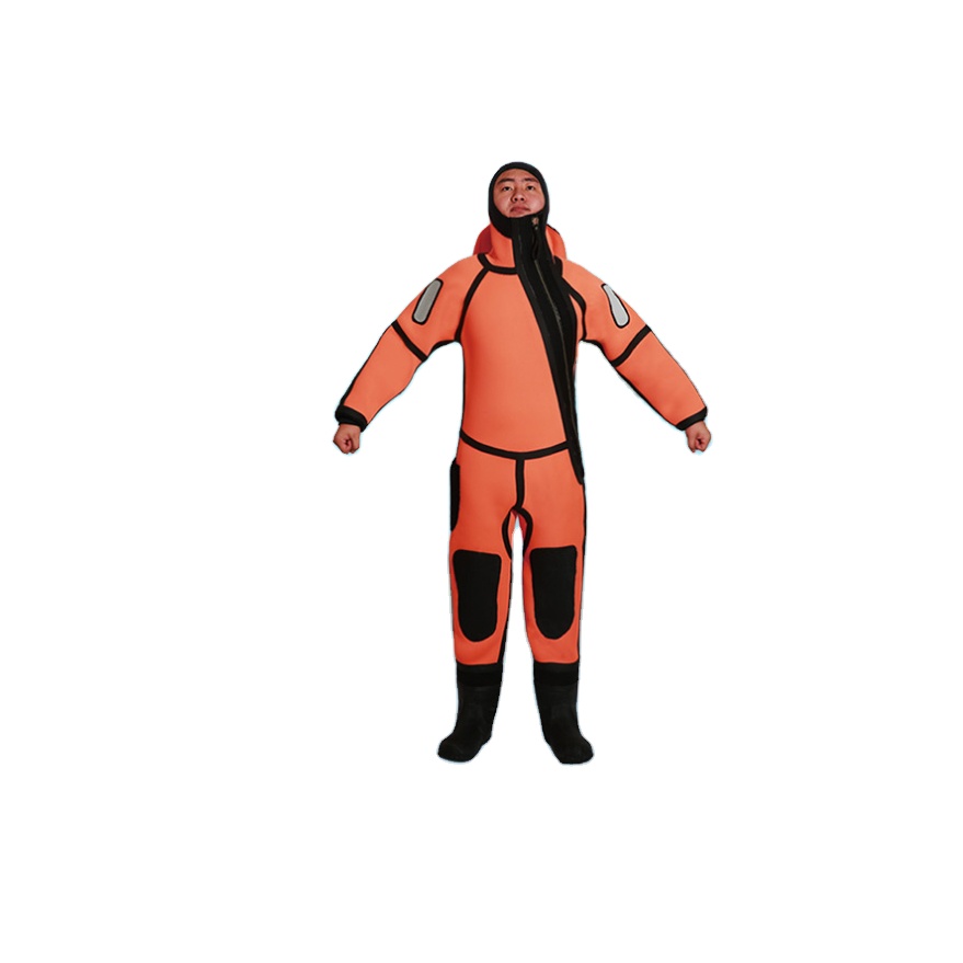 WA6 2020 new wetsuits surfing men MADE IN CHINA