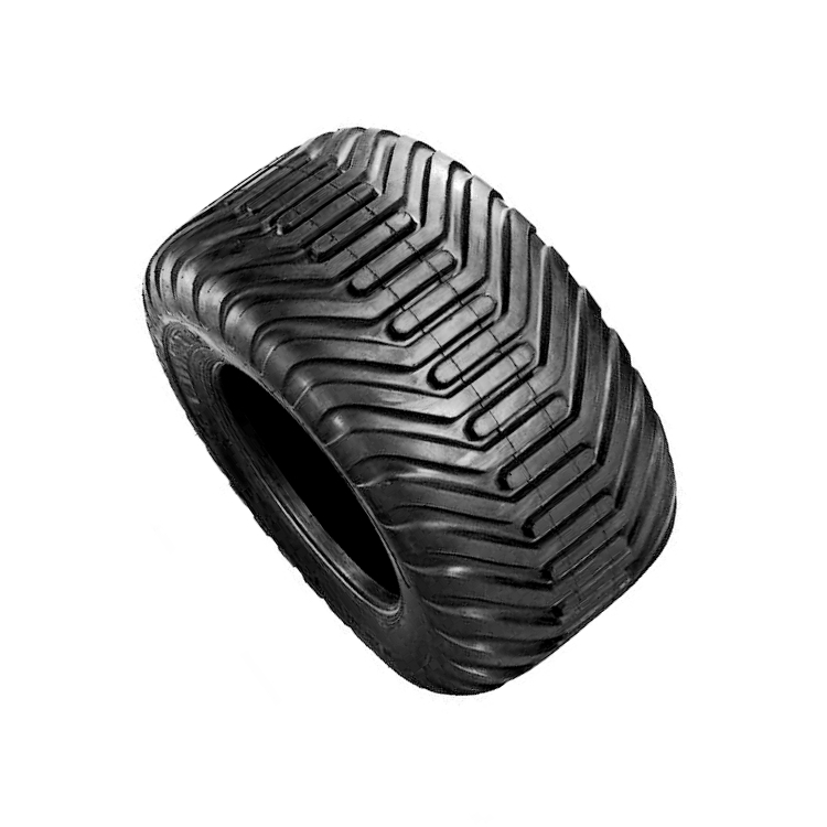 710/50r26.5 грузовые шины для сельского хозяйства