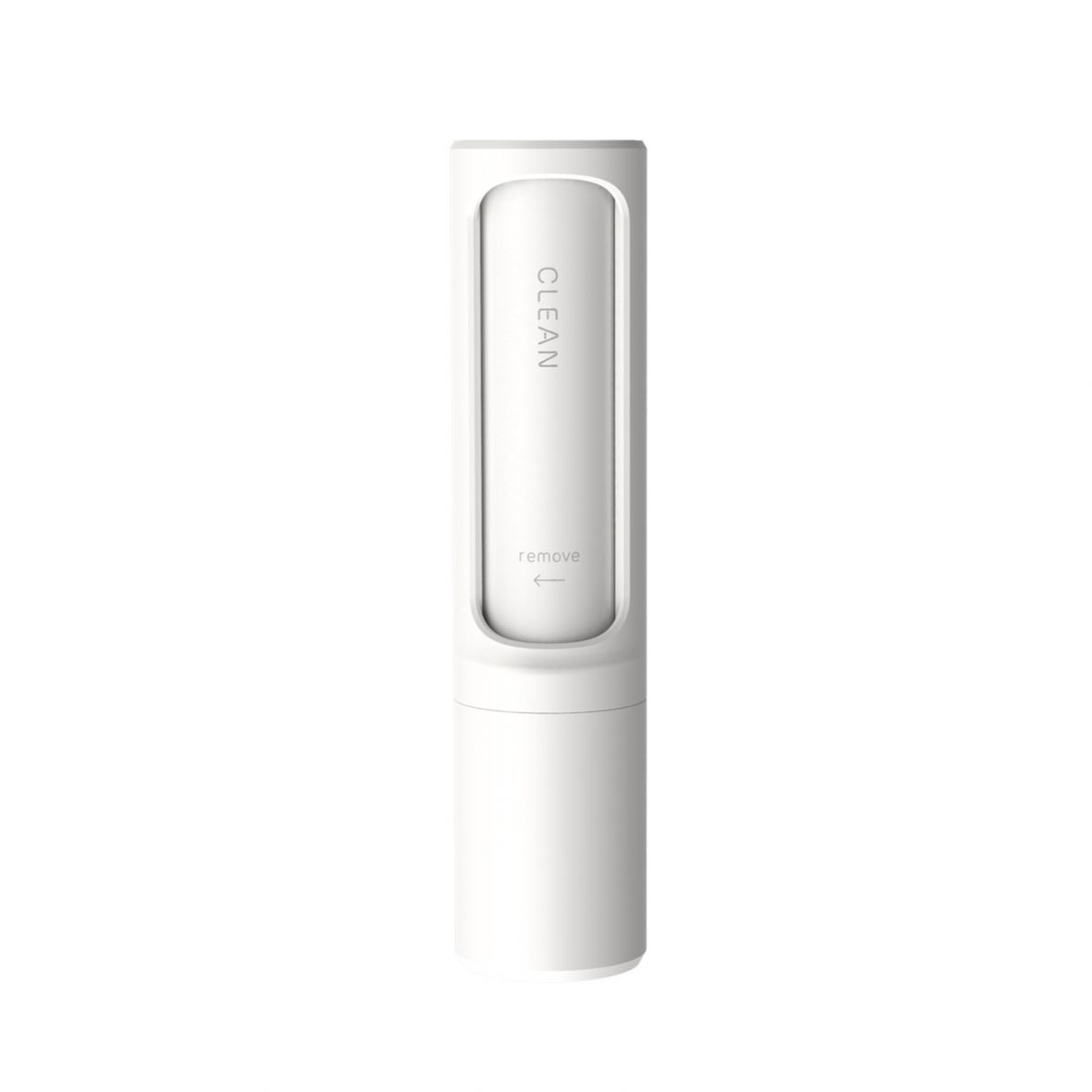 2021 Whitecat Hot-selling color Lint Roller