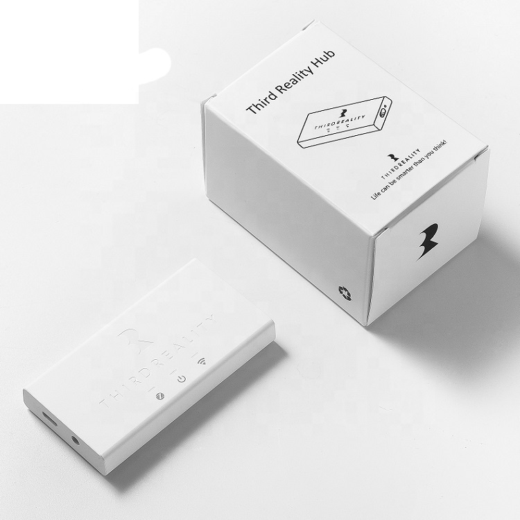 Док-станция Thunderbolt 4 WD22TB4