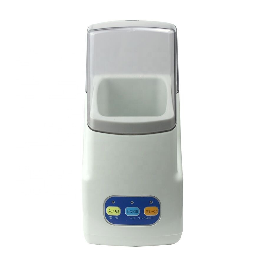 New Item OEM 22W Electric Yogurt Maker Machine Home With 500-1000ML