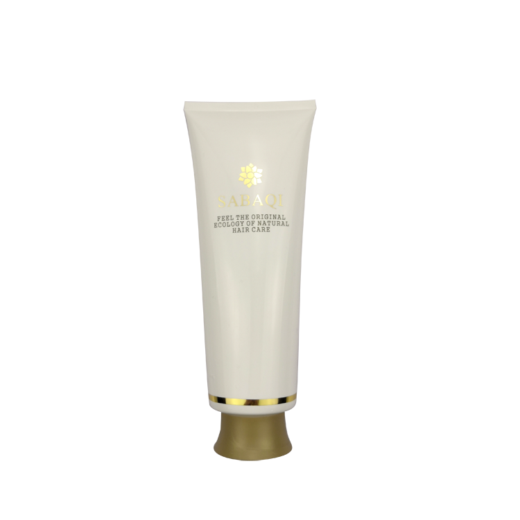 250ML Color Bleaching And Dyeing Straight Hair Blonde Bleach For Hair Organic Hair Dye Bleach Cream