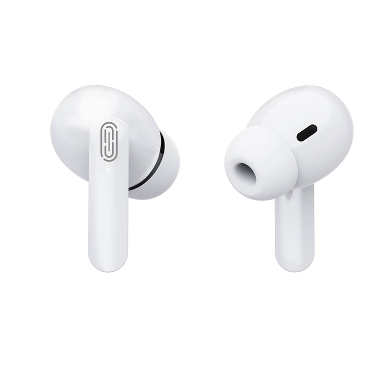 2020 Y113 Mini Tws наушники-вкладыши Bt A3 Pro Наушники-вкладыши Hifi Twins настоящие беспроводные наушники-вкладыши