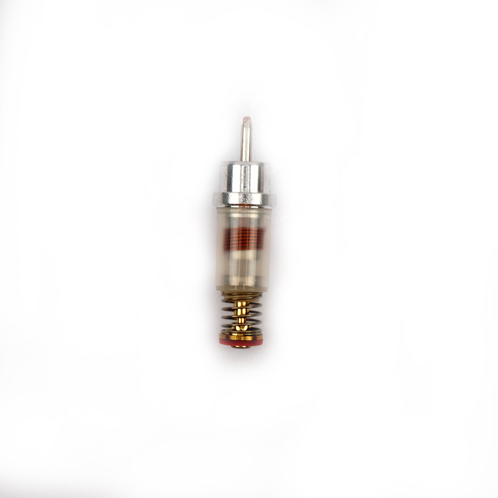 Universal Gas Water Heater Safety Magnetic Valve