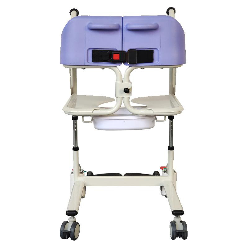 Medical trolley nurses hospita equipment emergency cart cheap price for sale