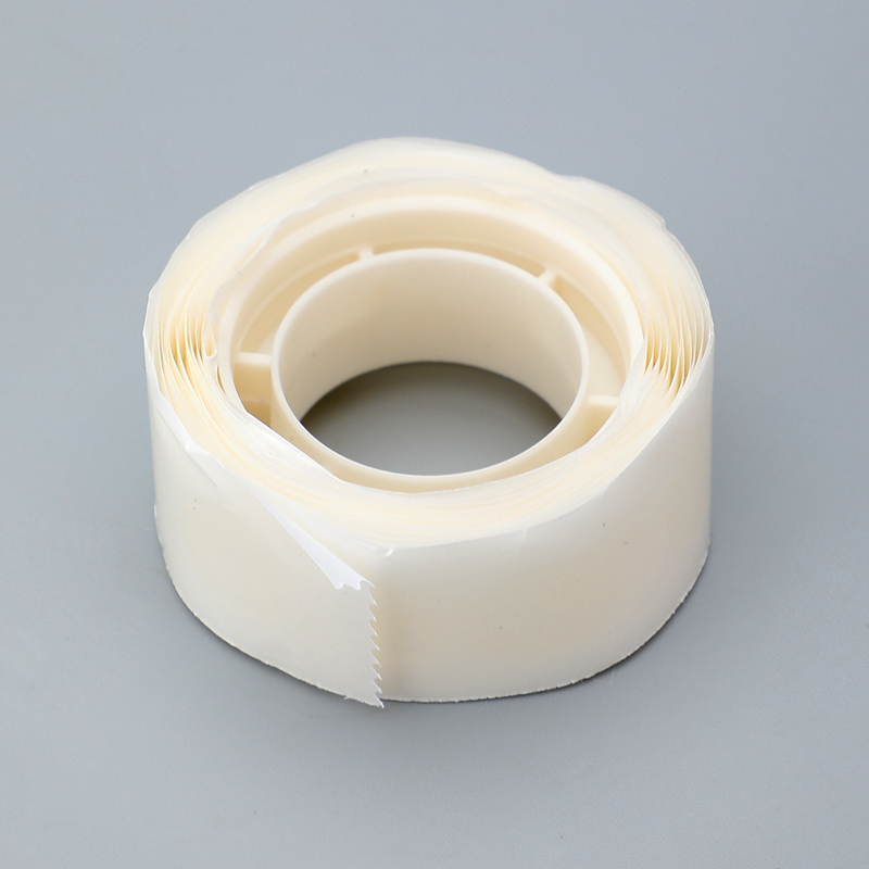Balloon dot glue pellets balloon glue dot paste decoration supplies