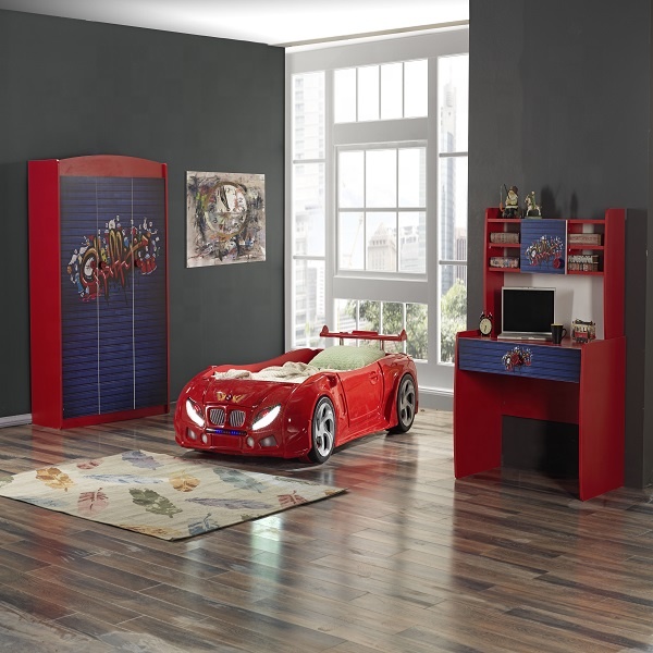 HIGH QUALITY WHOLESALE PRODUCT - STUDY DESK - BERA STUDY DESK - BEST STUDY DESK - KIDS BEDROOM SET - KIDS ROOM