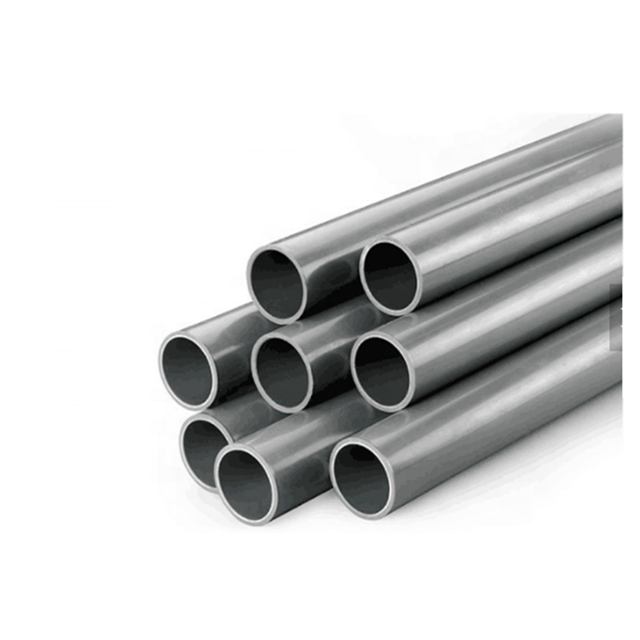 Труба из нержавеющей стали STS ASTM 304 304L