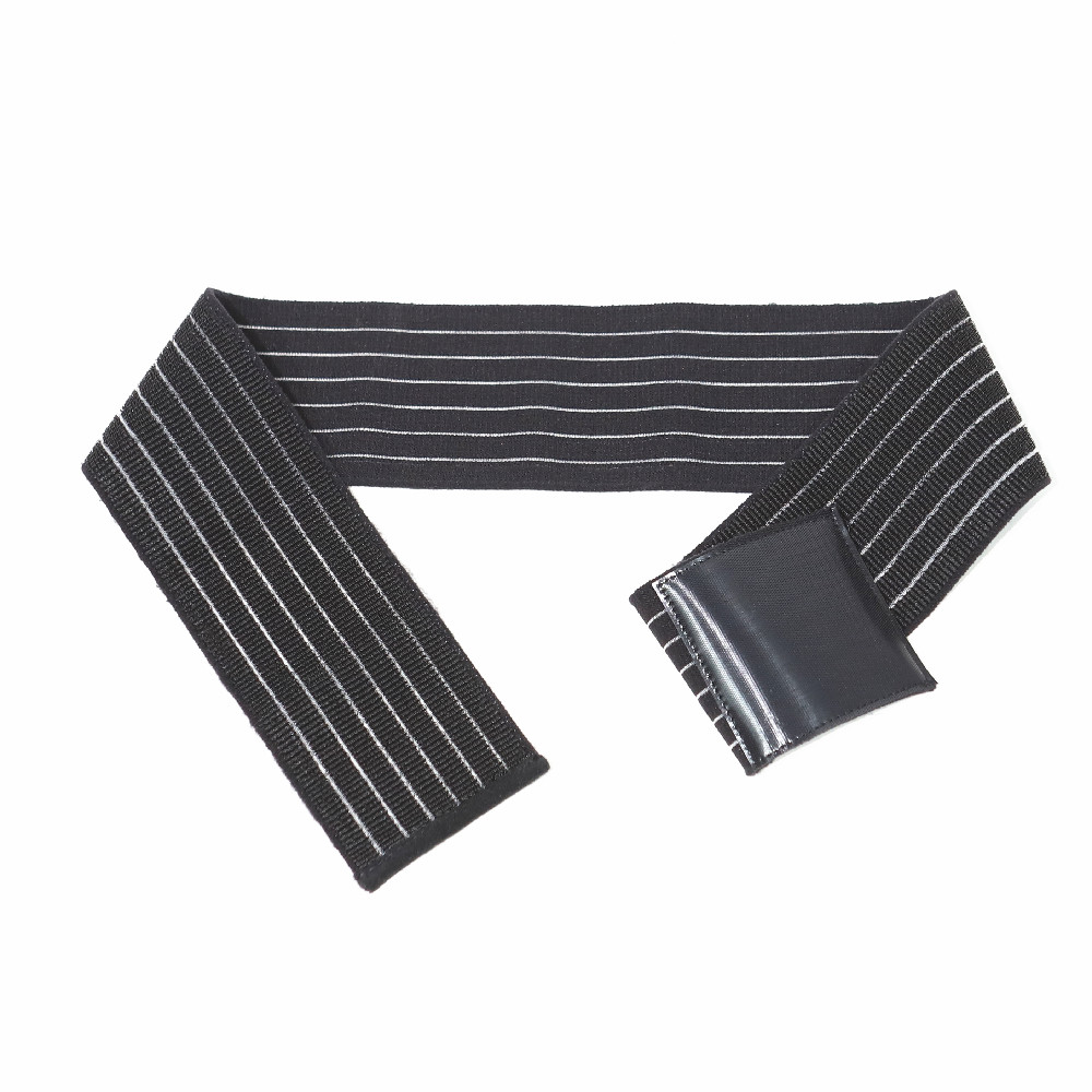Implant Stabilizer Band Breast Implant Support Band- Chest Compression Support- Breast Augme