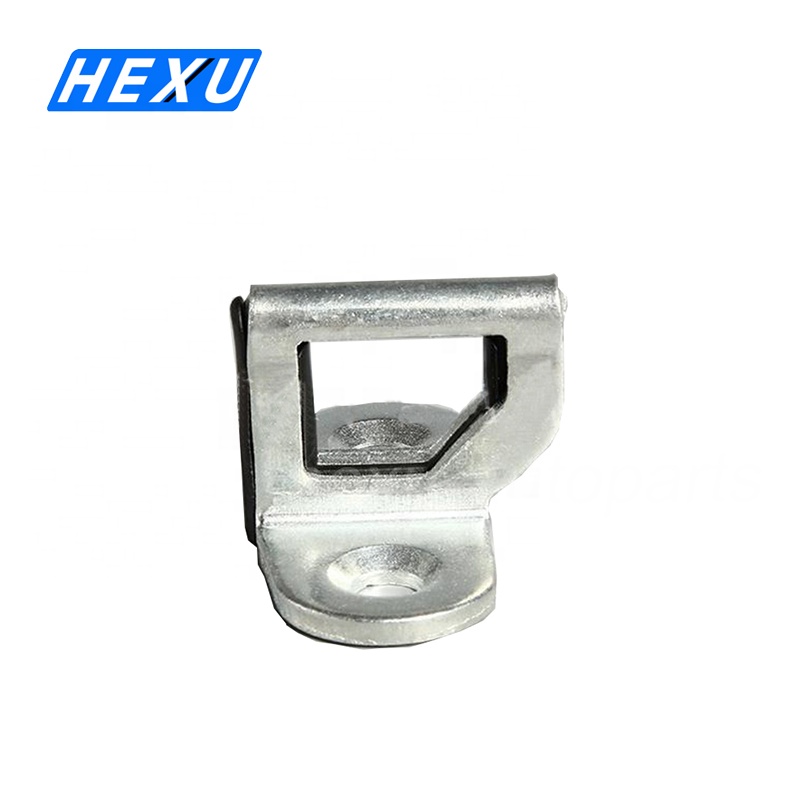 Дверной замок фиксатор защелка для Fiat Ducato Peugeot Boxer Citroen реле 1325196080 51864555