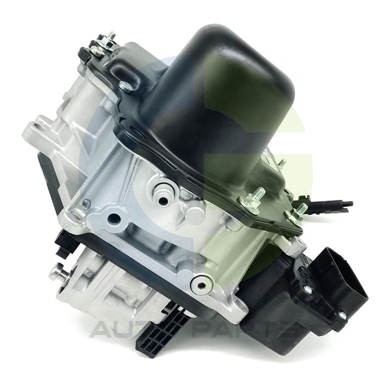 CG Auto Parts TCU Automatic Transmission Control Gear Valve Body 0AM325025D 0AM-325-025-D 0AM-325-025D 0AM 325 025D