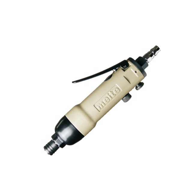 air screw driver MT-1206S2 meite industrial grade pneumatic tool