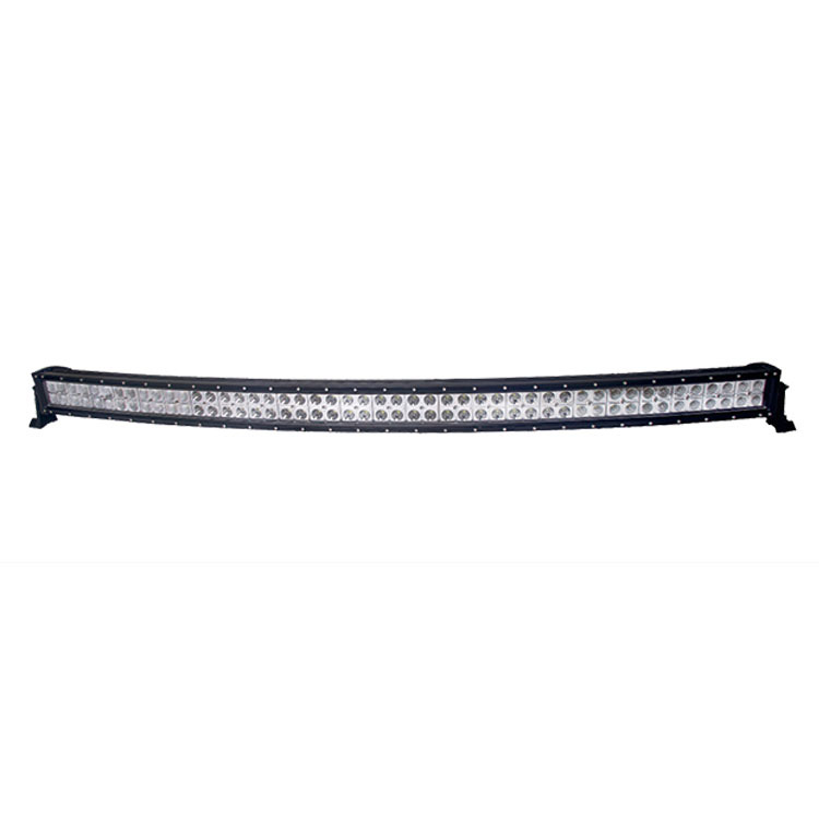 Супер Мощность 288 Вт Высокая мощность светодиодный свет бар 20160lm IP67 led рабочий свет Водонепроницаемая светодиодная лампа
