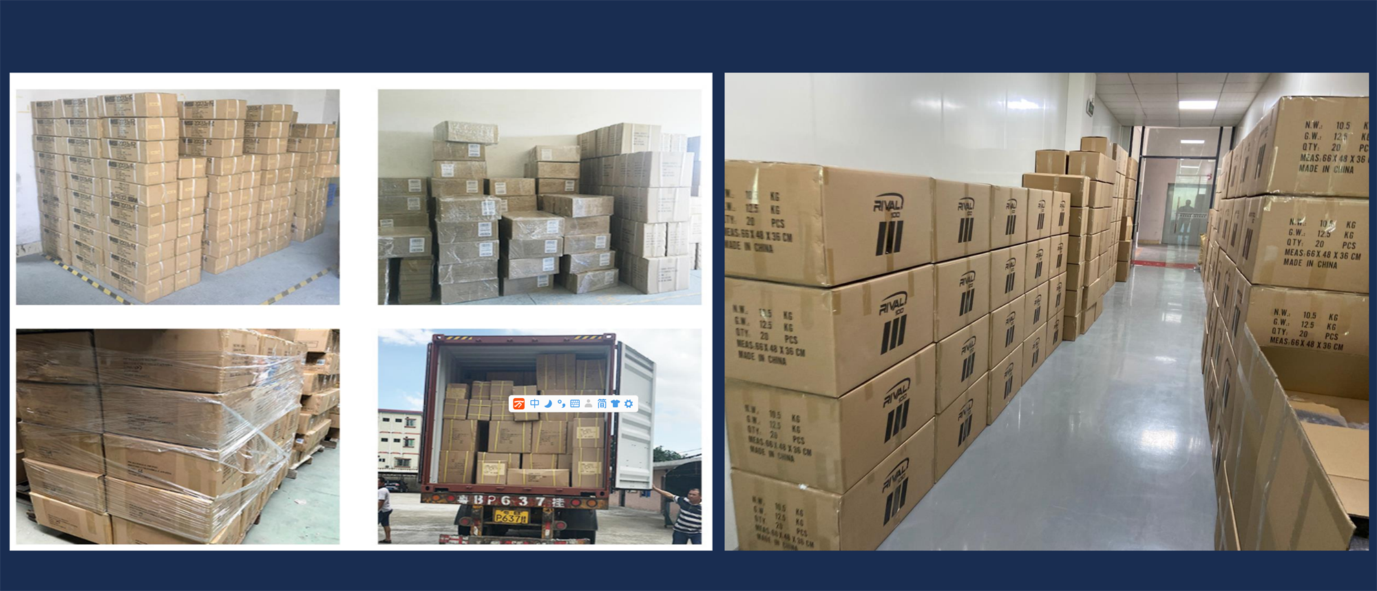 OEM Brand Low Price Carbon Beach Tennis Racket alibabaa china cheap factory price beach racket